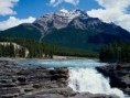 /album/monta%c3%b1as/paisaje-1600-x-12004-jpg/
