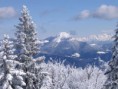 /album/monta%c3%b1as/fondos-pantalla-montanas-jpg/